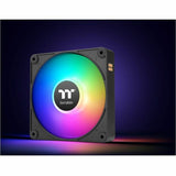 CT120 EX ARGB 3 Pack Fan