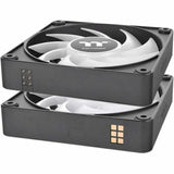 CT140 EX ARGB 3 Pack Fan