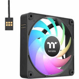 CT140 EX ARGB 3 Pack Fan