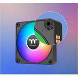 CT140 EX ARGB 3 Pack Fan