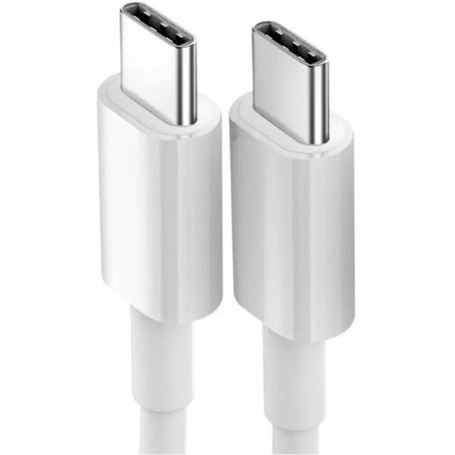 THUNDERBOLT 4 40GBPS 0.5M  1.5F
