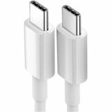 THUNDERBOLT 4 40GBPS 1M 3FT