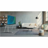 Webex Board Pro 75 G2 Collaboration Display