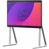 Webex Board Pro 75 G2 Collaboration Display