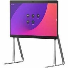 Webex Board Pro 75 G2 Collaboration Display