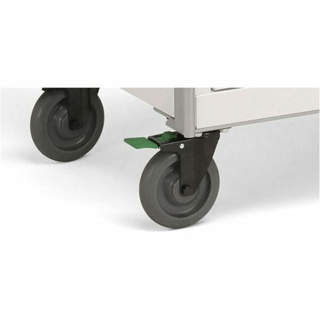 PROVISION PROJECTOR CART EPSON