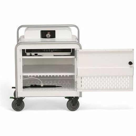 PROVISION PROJECTOR CART EPSON