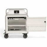 PROVISION PROJECTOR CART EPSON