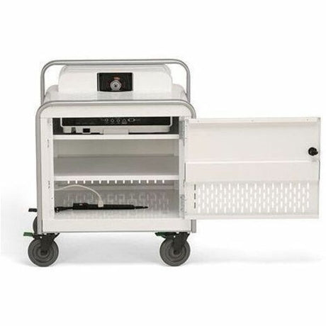 PROVISION PROJECTOR CART EPSON