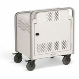PROVISION PROJECTOR CART EPSON