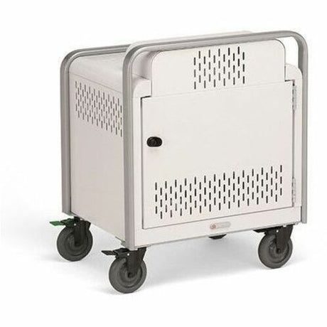 PROVISION PROJECTOR CART EPSON