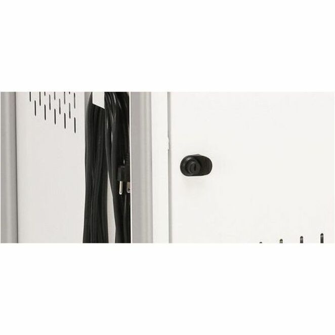 PROVISION PROJECTOR CART EPSON