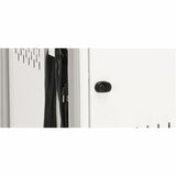 PROVISION PROJECTOR CART EPSON