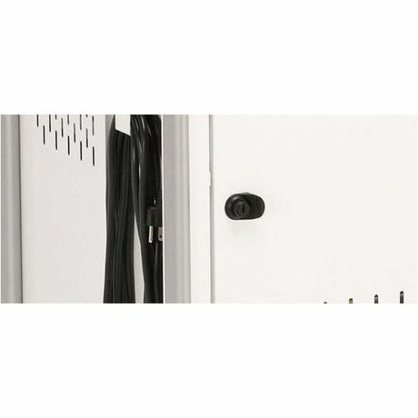 PROVISION PROJECTOR CART EPSON