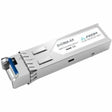 Axiom 100% HP Compatible 25GBASE-BX10-D SFP+