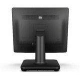 ELOPOS 17IN 4:3 WIN10 4GB RAM