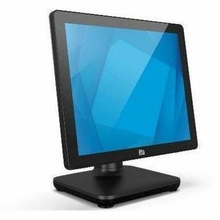 ELOPOS 17IN 4:3 WIN10 4GB RAM