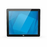 ELOPOS 17IN 4:3 WIN10 4GB RAM