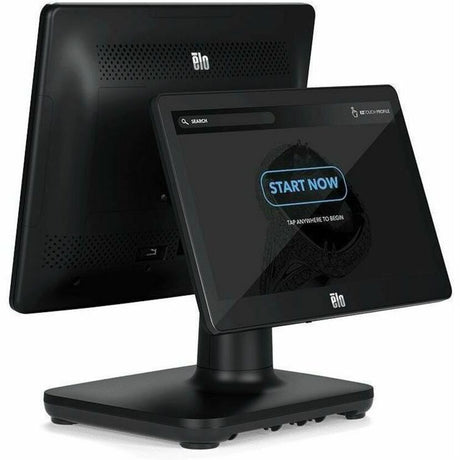 ELOPOS 17IN 4:3 WIN10 4GB RAM