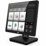 ELOPOS 17IN 4:3 WIN10 4GB RAM