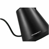 Microsoft Surface Pro 10 Tablet - 13" - vPro Technology - 32 GB - 512 GB SSD - Windows 11 Pro - Platinum - TAA Compliant