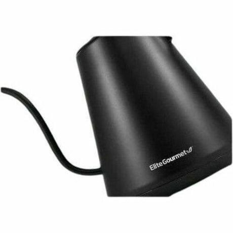 Microsoft Surface Pro 10 Tablet - 13" - vPro Technology - 32 GB - 512 GB SSD - Windows 11 Pro - Platinum - TAA Compliant