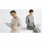 SrPr10 I5 32G 256G TAA PLT