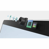 SrPr10 I5 32G 256G TAA PLT