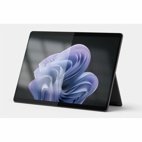 Microsoft Surface Pro 10 Tablet - 13" - vPro Technology - 16 GB - 512 GB SSD - Windows 11 Pro - Black - TAA Compliant
