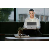 DEMO SURFACE PRO 10 I7/32/1TB