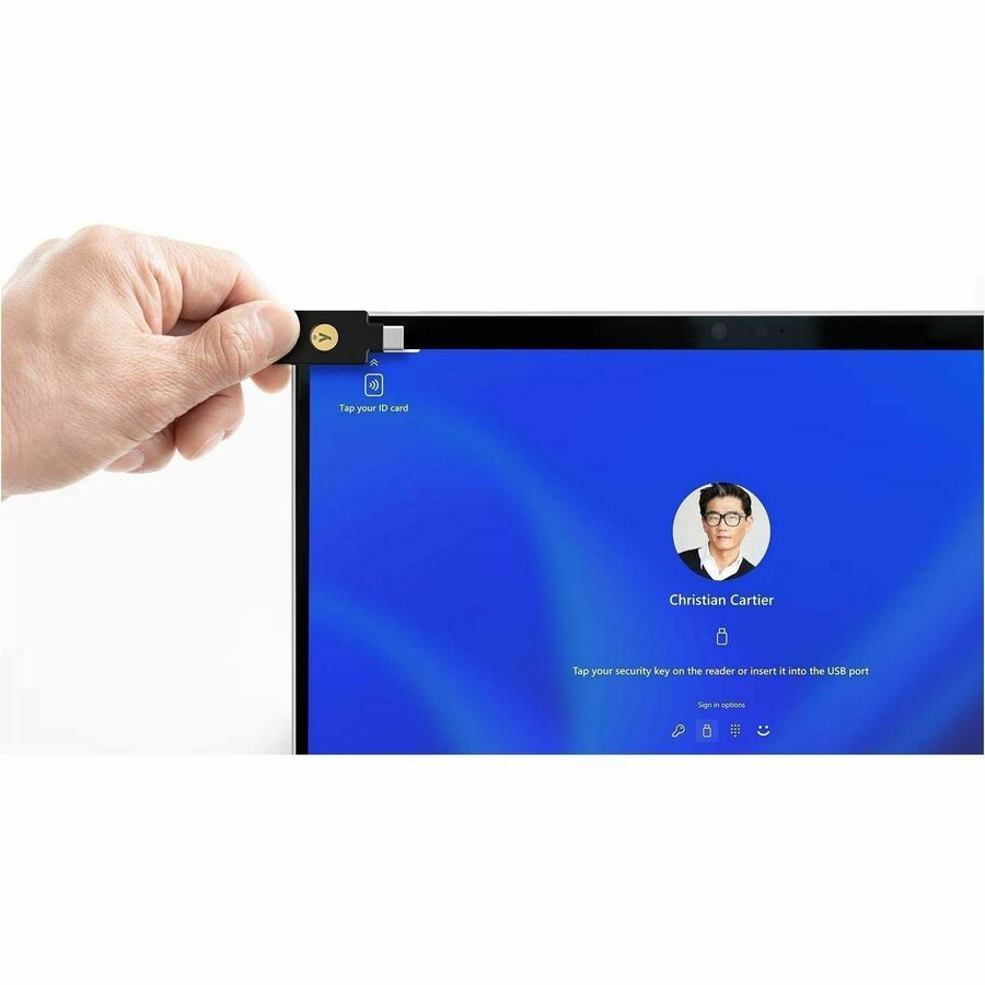 DEMO SURFACE PRO 10 I7/32/1TB