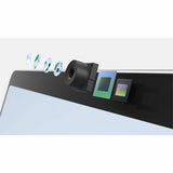 DEMO SURFACE PRO 10 I7/32/1TB