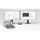 Microsoft Surface Pro 10 Tablet - 13" - vPro Technology - 16 GB - 512 GB SSD - Windows 11 Pro - Platinum - TAA Compliant