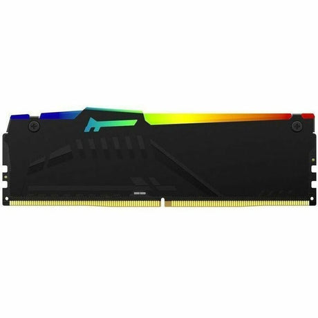 Kingston FURY Beast 16GB (2 x 8GB) DDR5 SDRAM Memory Kit