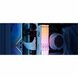 Kingston FURY Beast 64GB (2 x 32GB) DDR5 SDRAM Memory Kit