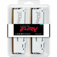 Kingston FURY Beast 64GB (2 x 32GB) DDR5 SDRAM Memory Kit