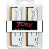 Kingston FURY Beast 64GB (2 x 32GB) DDR5 SDRAM Memory Kit