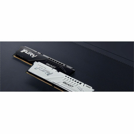 Kingston FURY Beast 64GB (2 x 32GB) DDR5 SDRAM Memory Kit