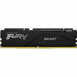 Kingston FURY Beast 64GB (2 x 32GB) DDR5 SDRAM Memory Kit