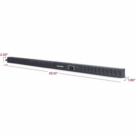 CYBERPOWER PDU31116 PDU