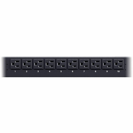 CYBERPOWER PDU31116 PDU