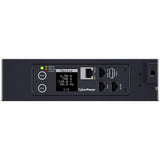 CYBERPOWER PDU31116 PDU