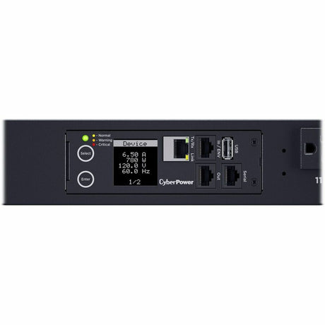 CYBERPOWER PDU31116 PDU