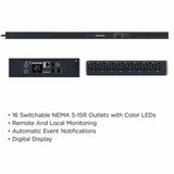 CYBERPOWER PDU41116 PDU