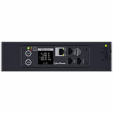 CYBERPOWER PDU41116 PDU