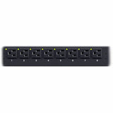 CYBERPOWER PDU41116 PDU