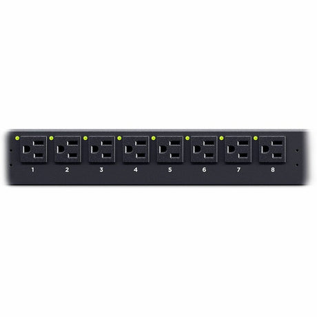 CYBERPOWER PDU41116 PDU