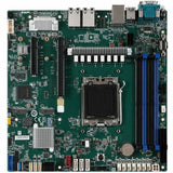 MSI D3051(D3051GB2N-10G), Single AMD Ryzen&trade; 7000 Series and EPYC&trade; 4004 Series Processor, up to TDP 170W