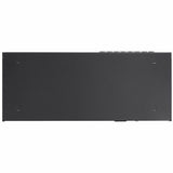 TP-Link Omada 8-Port 10GE SFP+ L2+ Managed Switch