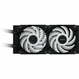 A WATERFORCE X II 240 CPUCOOLER